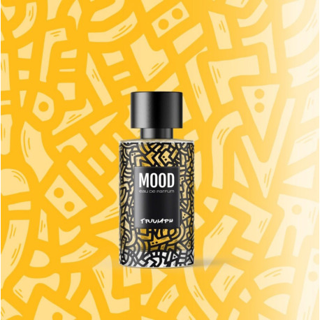 Mood Studio Parfum  8053629629772